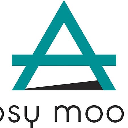 Cosy Moods Hotel Триест Екстериор снимка