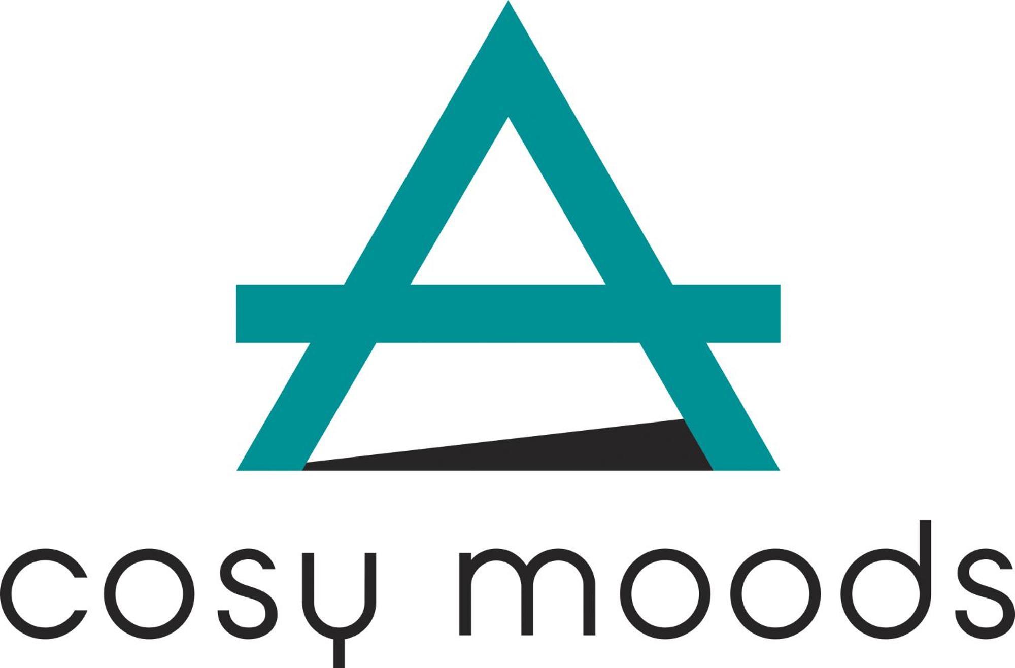 Cosy Moods Hotel Триест Екстериор снимка